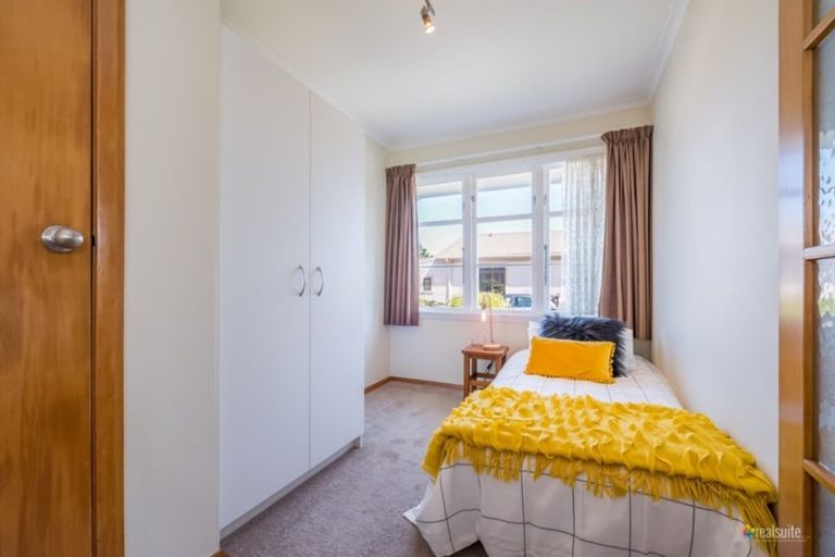 Photo of property in 4/59 Ararino Street, Trentham, Upper Hutt, 5018