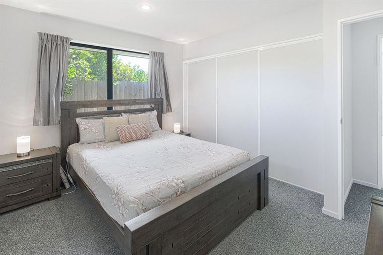Photo of property in 2 Fitzpatricks Lane, Linwood, Christchurch, 8062