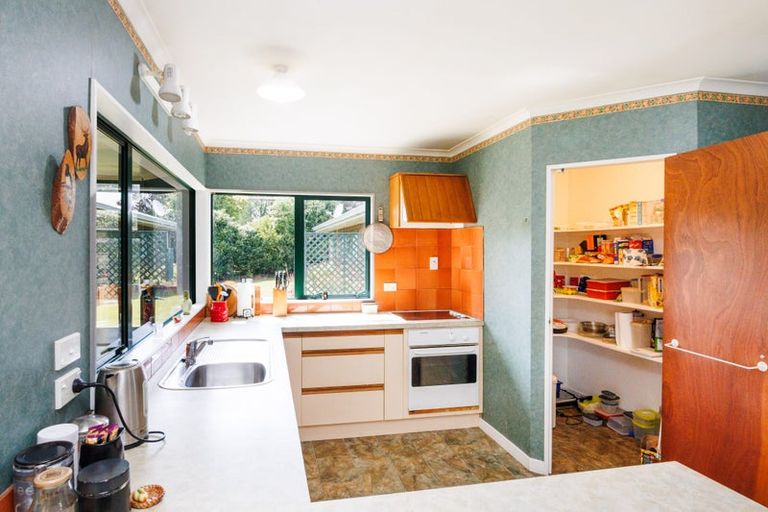 Photo of property in 44 Arnott Street, Maewa, Feilding, 4702