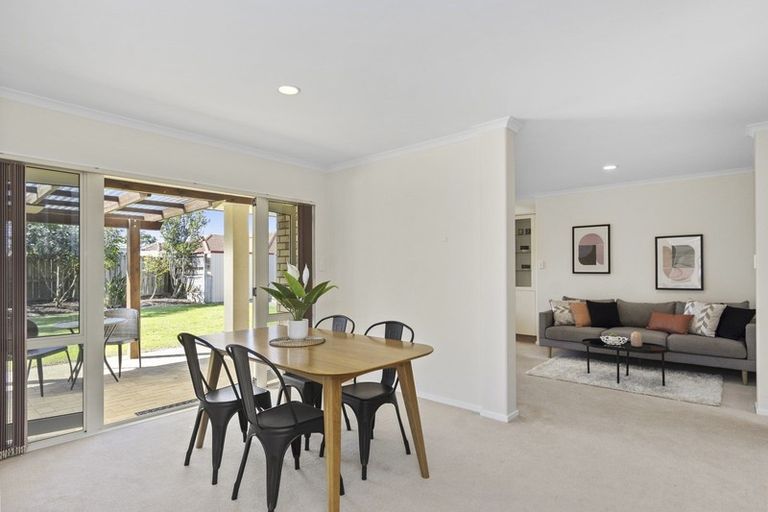 Photo of property in 17 Francevic Avenue, Mount Maunganui, 3116