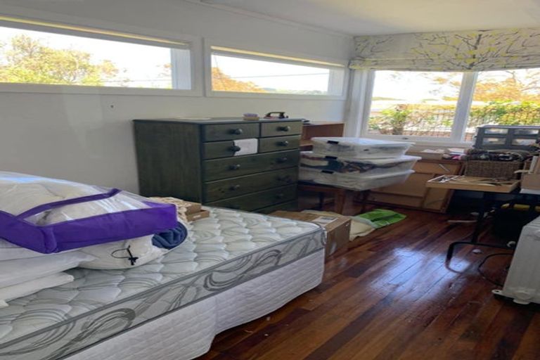 Photo of property in 58b Aorangi Road, Paraparaumu, 5032