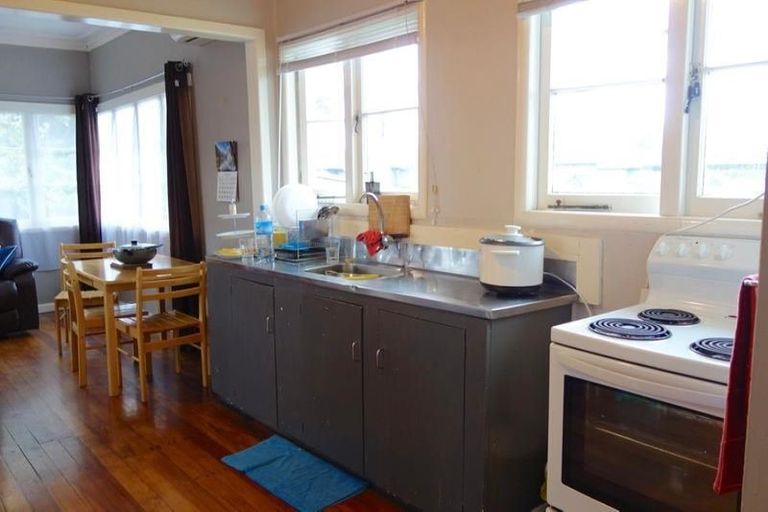 Photo of property in 25a Abbotsford Street, Whitiora, Hamilton, 3200