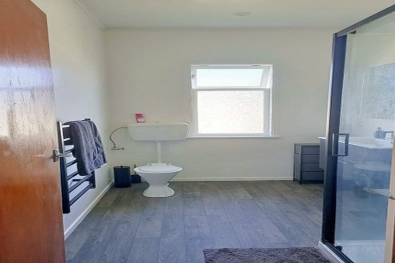 Photo of property in 21 Apatu Street, Wairoa, 4108