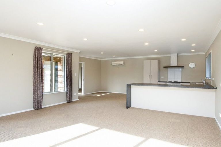 Photo of property in 2b Hammond Place, Witherlea, Blenheim, 7201