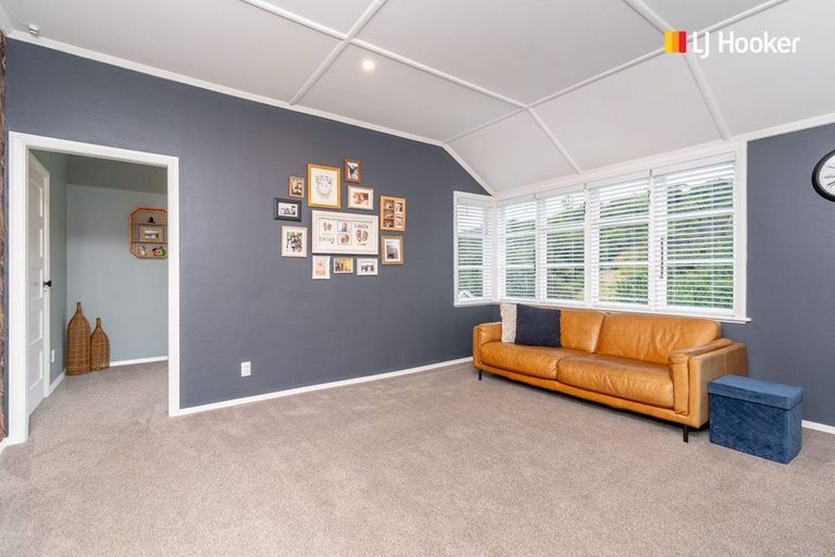 Photo of property in 88 Somerville Street, Andersons Bay, Dunedin, 9013