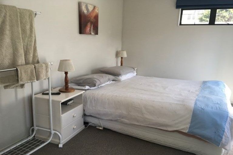 Photo of property in 411a Sunset Road, Sunnybrook, Rotorua, 3015