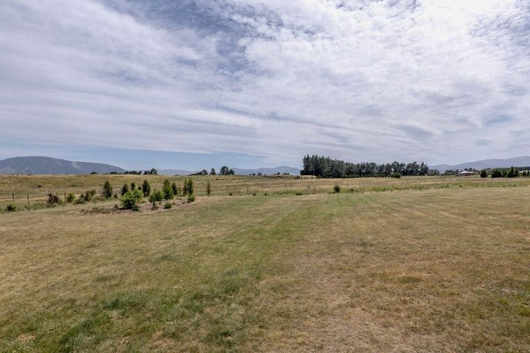 Photo of property in 260e Foothills Road, Okuku, Rangiora, 7473