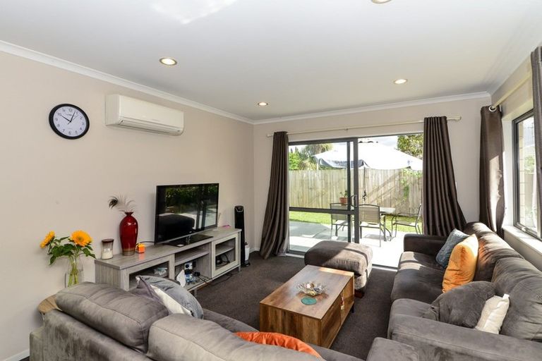 Photo of property in 57 Tupelo Street, Pukete, Hamilton, 3200