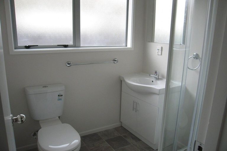 Photo of property in 65 Linton Street, West End, Palmerston North, 4410