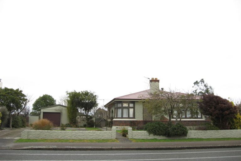 Photo of property in 71 Elizabeth Street, Appleby, Invercargill, 9812