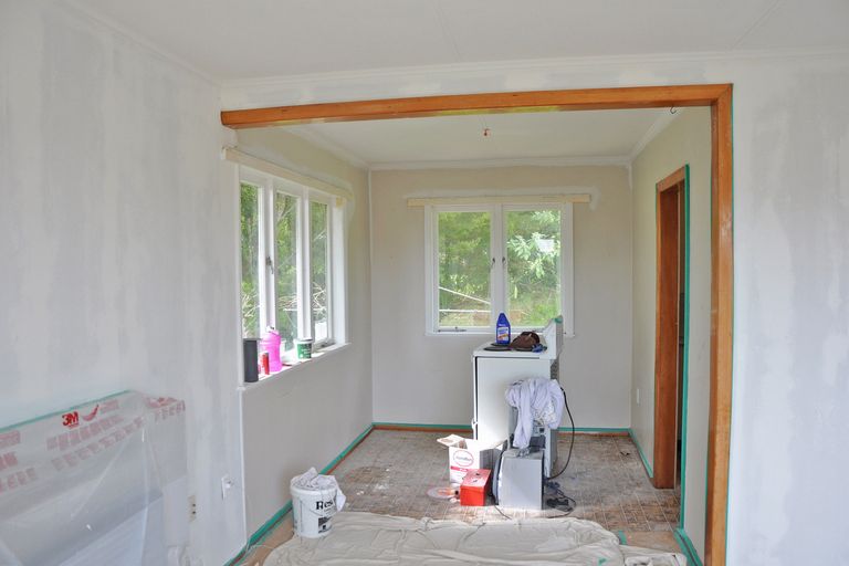 Photo of property in 57 Percy Street, Warkworth, 0910