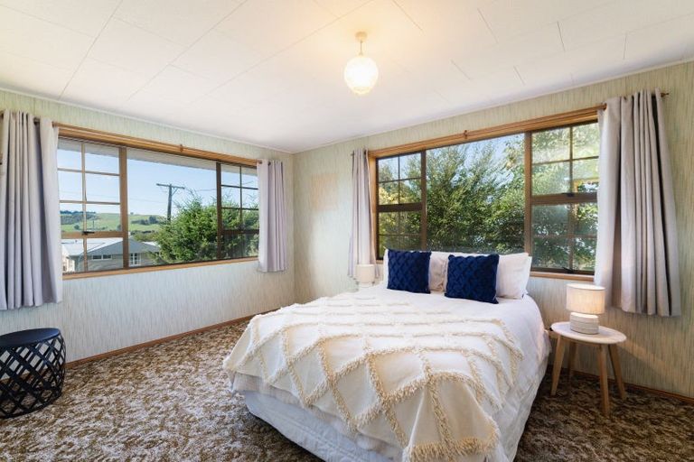 Photo of property in 7 Mount Street, Waikouaiti, 9510