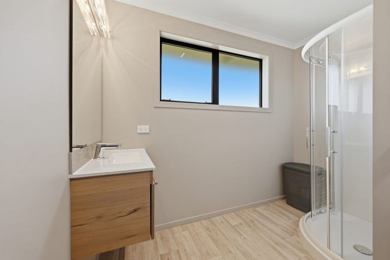 Photo of property in 26 Anderton Crescent, Mosgiel, 9024
