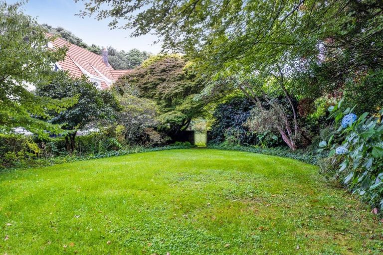 Photo of property in 1140 Ohangai Road, Ohangai, Hawera, 4672