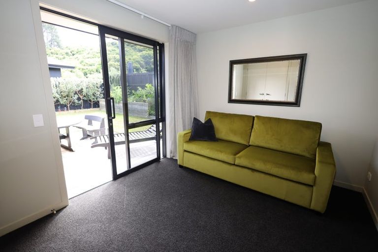 Photo of property in 21 Arohena Court, Ohauiti, Tauranga, 3112