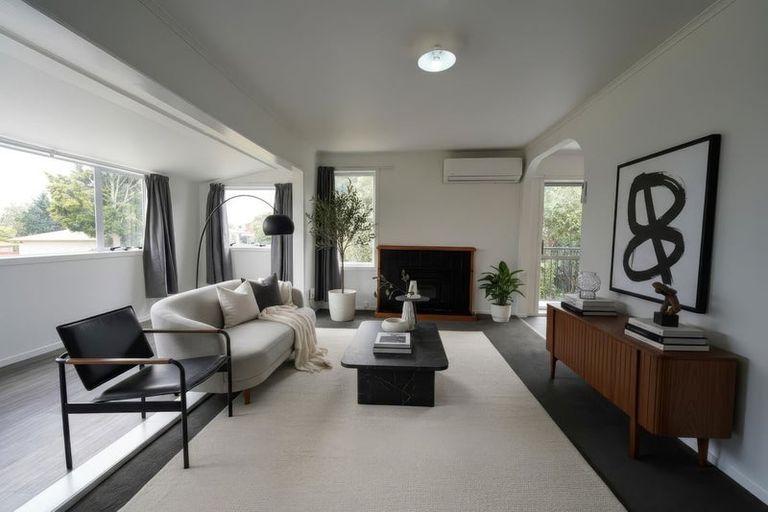 Photo of property in 36 Cobham Crescent, Tokoroa, 3420