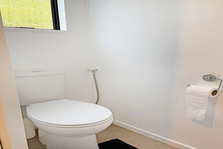 Photo of property in 32 Kirkland Street, Green Island, Dunedin, 9018