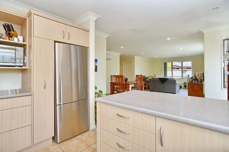 Photo of property in 106 Church Street, Rangiora, 7400