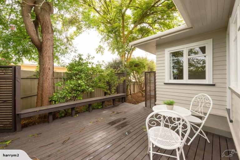 Photo of property in 88 Muritai Street, Tahunanui, Nelson, 7011