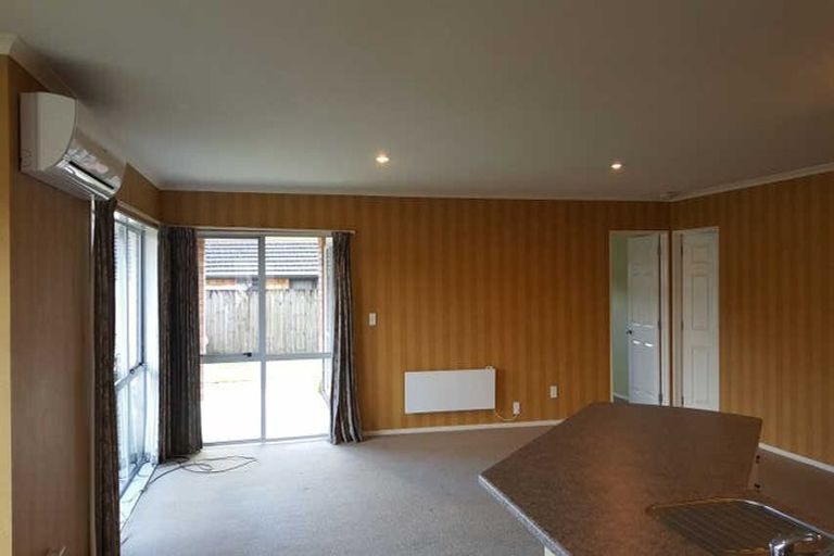 Photo of property in 17 Strathmore Drive, Rototuna, Hamilton, 3210