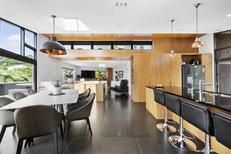 Photo of property in 51 Jubilee Road, Khandallah, Wellington, 6035