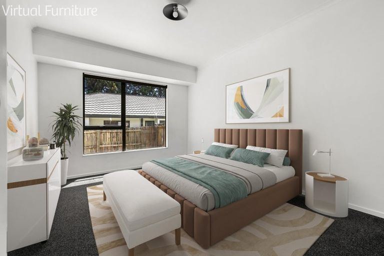 Photo of property in 21a Rimmington Drive, Hamilton Lake, Hamilton, 3204