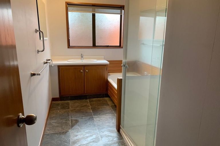 Photo of property in 26 Oak Grove, Ashburton, 7700