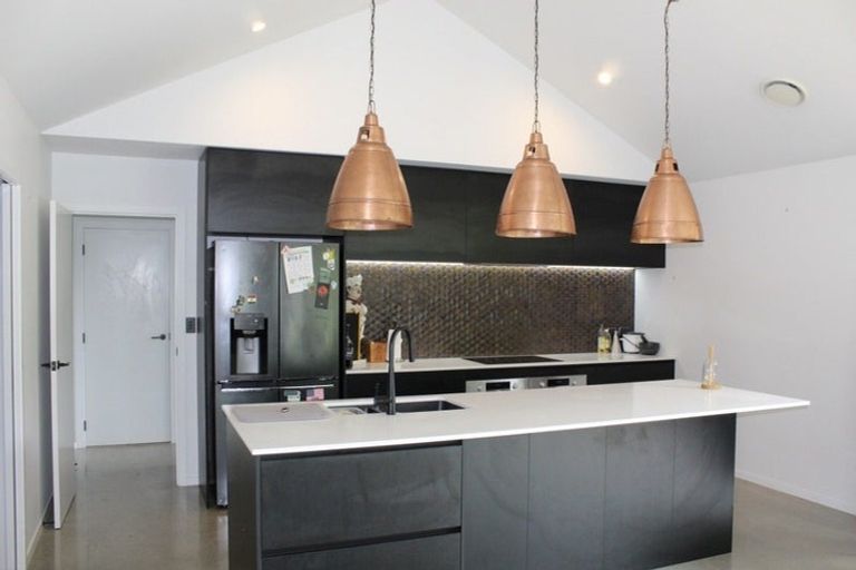 Photo of property in 7 South Oaks Close, Pukemoremore, Cambridge, 3493