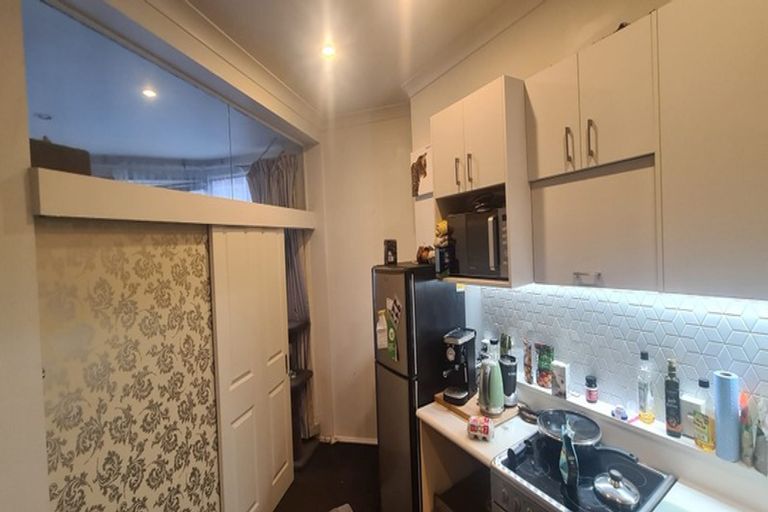 Photo of property in Terrace Garden Apartments, 6e/120 The Terrace, Wellington Central, Wellington, 6011