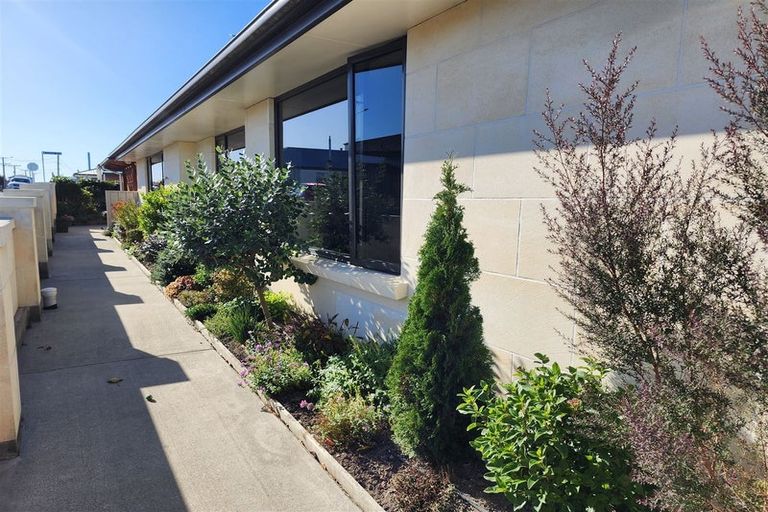 Photo of property in 92 Church Street, Seaview, Timaru, 7910