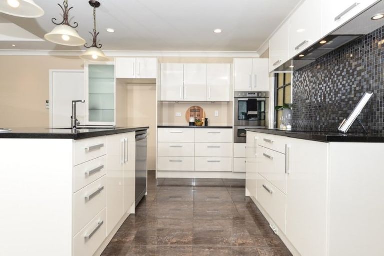 Photo of property in 1850a River Road, Flagstaff, Hamilton, 3210