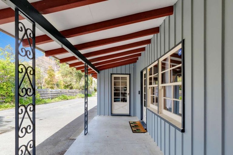 Photo of property in 188 Vogel Street, Roslyn, Palmerston North, 4414