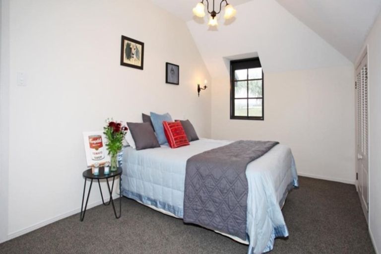 Photo of property in 722 Runciman Road, Runciman, Drury, 2578