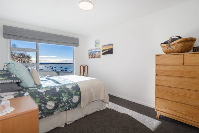 Photo of property in 11 First Avenue, Tauranga, 3110