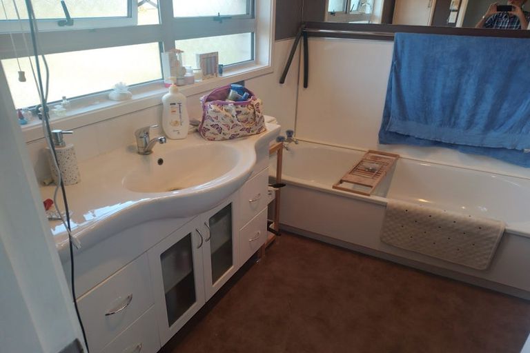 Photo of property in 3 Carol Place, Otumoetai, Tauranga, 3110