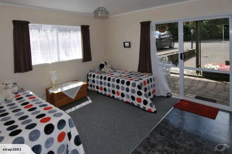 Photo of property in 72 Fleming Road, Hamurana, Rotorua, 3072