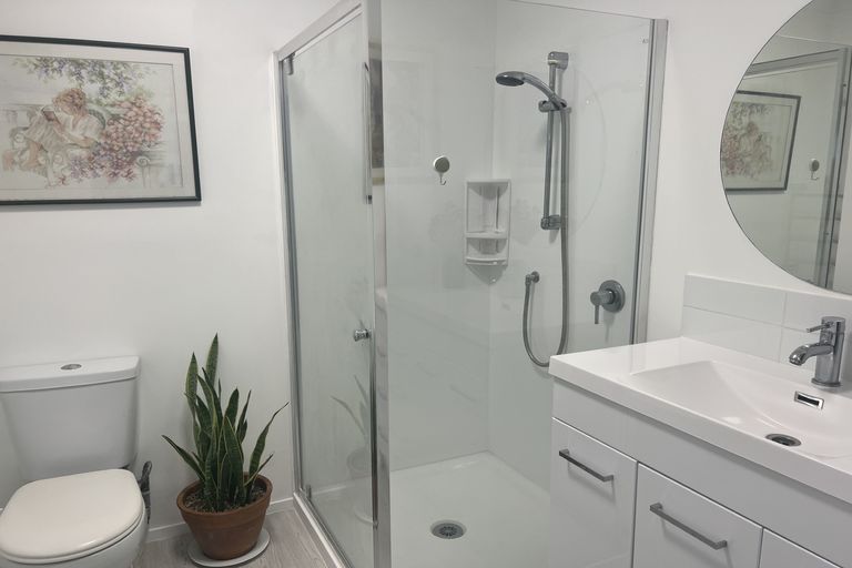 Photo of property in 17e Maitland Street, Frankton, Hamilton, 3204