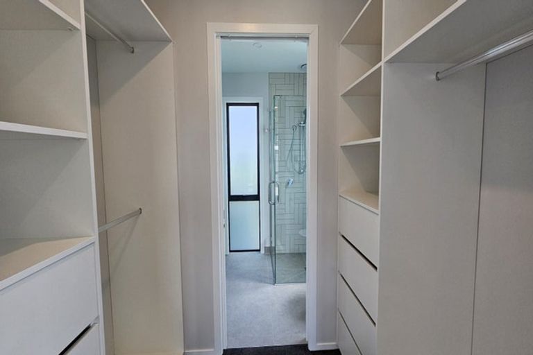 Photo of property in 117 Brookvale Road, Havelock North, 4130