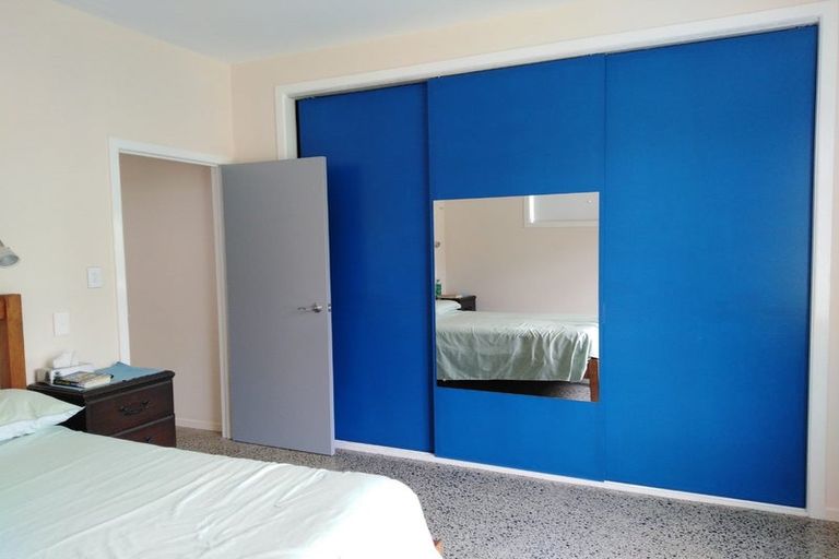 Photo of property in 649 Overdale Road, Putaruru, 3483