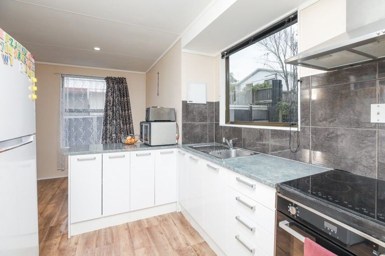 Photo of property in 42 Lindsay Crescent, Nawton, Hamilton, 3200