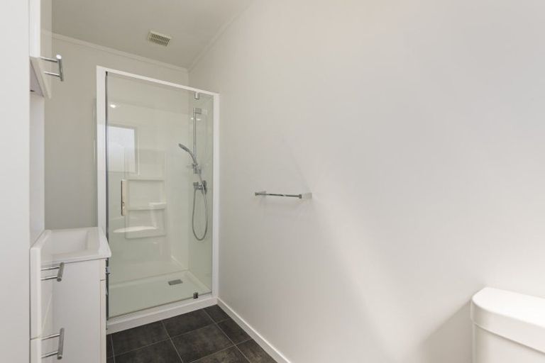 Photo of property in 94 Durham Street, Ashhurst, 4810