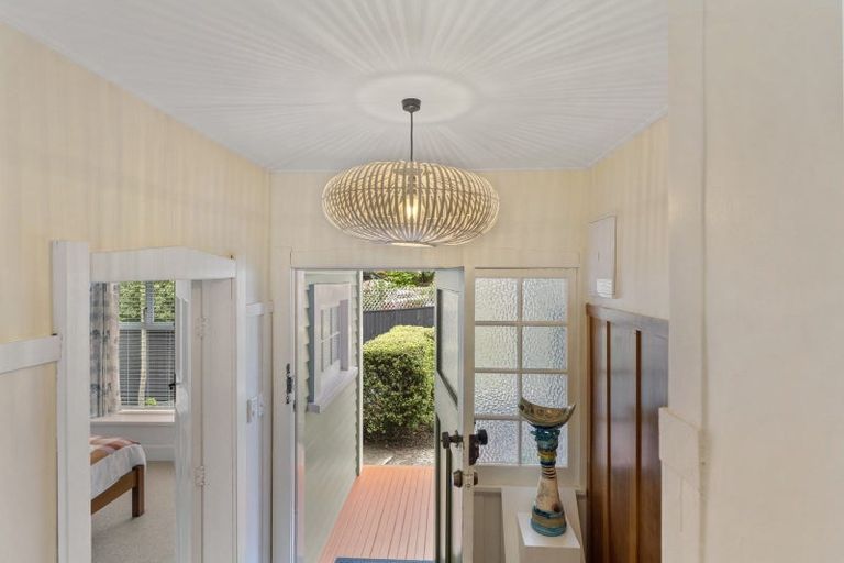 Photo of property in 19 Scotland Street, Nelson South, Nelson, 7010