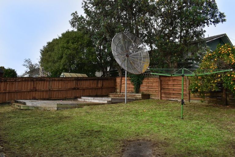 Photo of property in 10 Kakanui Avenue, Hillcrest, Hamilton, 3216