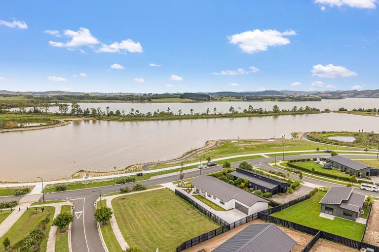 Photo of property in 35 Whites Way, Te Kauwhata, 3710