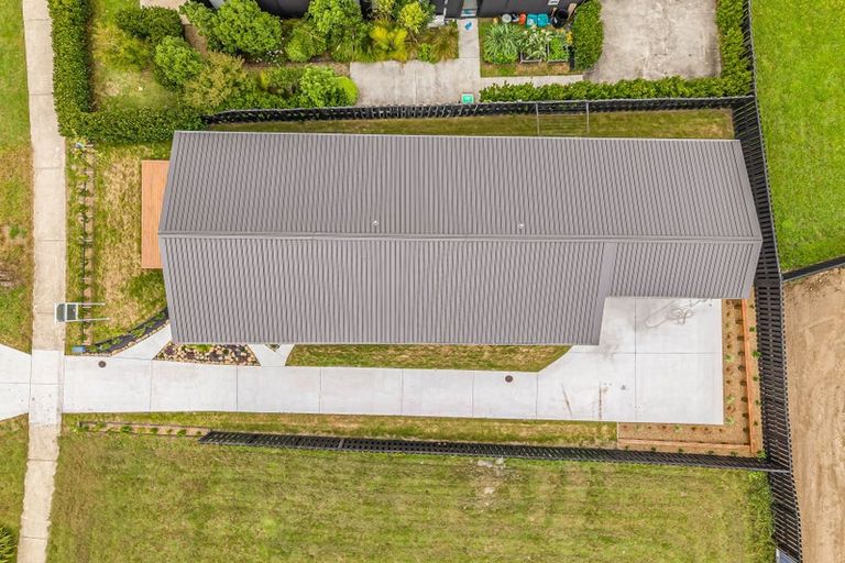 Photo of property in 35 Whites Way, Te Kauwhata, 3710