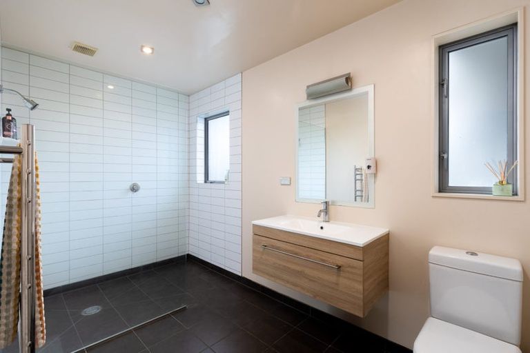 Photo of property in 398 Pugh Road, Hope, Richmond, 7081