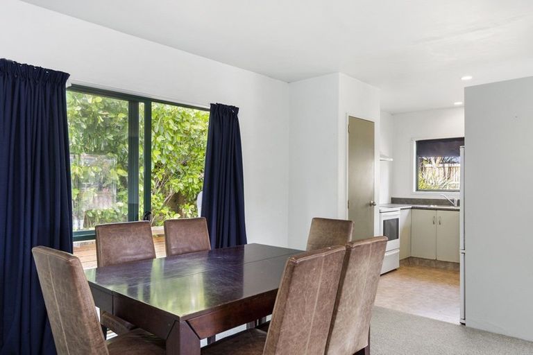 Photo of property in 120a Darraghs Road, Brookfield, Tauranga, 3110
