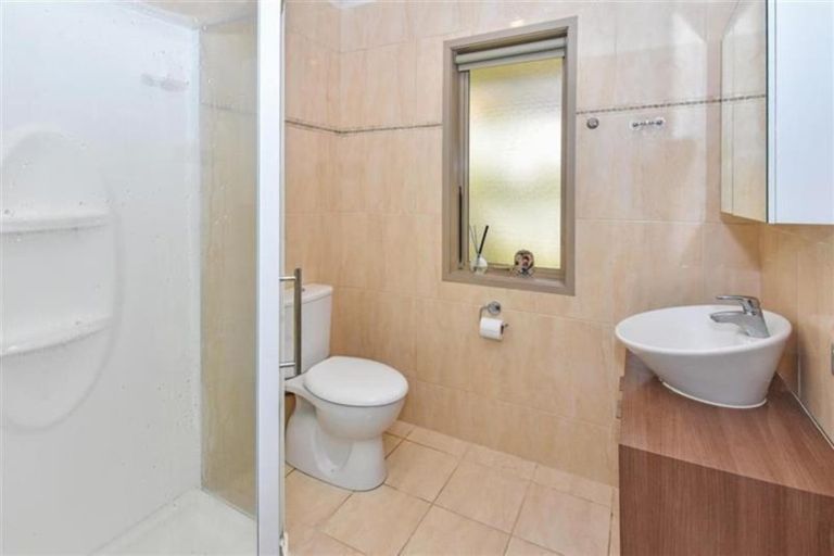 Photo of property in 416 Chapel Road, Flat Bush, Auckland, 2016