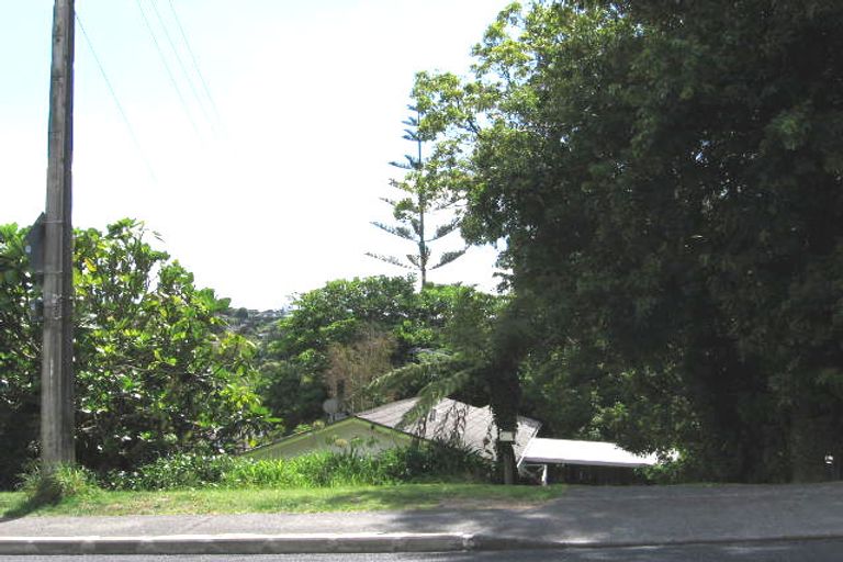 Photo of property in 7 Alexander Avenue, Torbay, Auckland, 0630