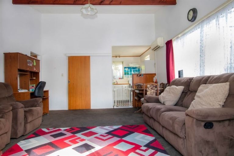 Photo of property in 1/56 Halswell Junction Road, Halswell, Christchurch, 8025